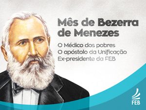 Mês-de-Bezerra-de-Menezes