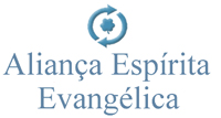 História da Aliança Espírita Evangélica